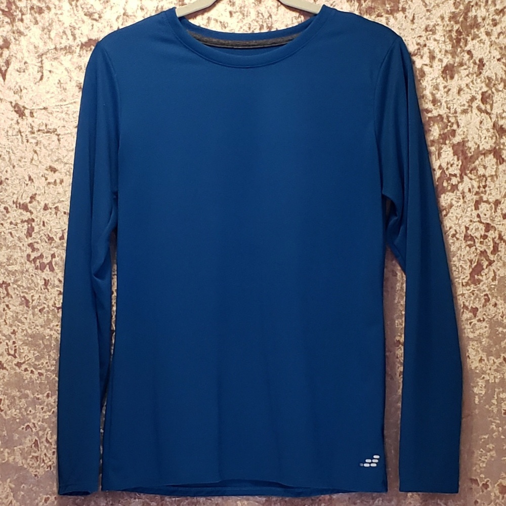⭐BCG Men's Compression Shirt🌟